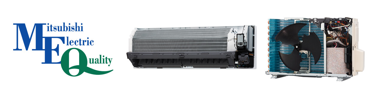 mitsubishielectric_icon_1