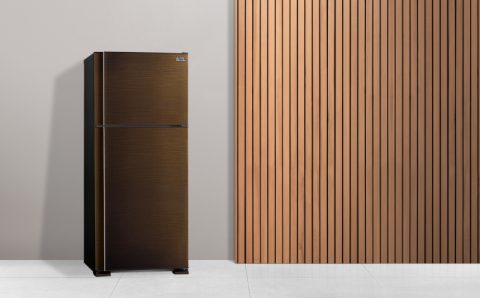 mitsubishifridge_2door-MR-F62EG