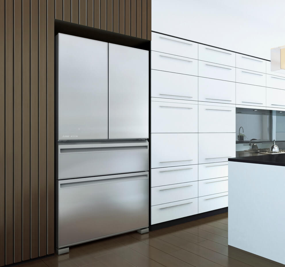 refrigerator-troubleshooting