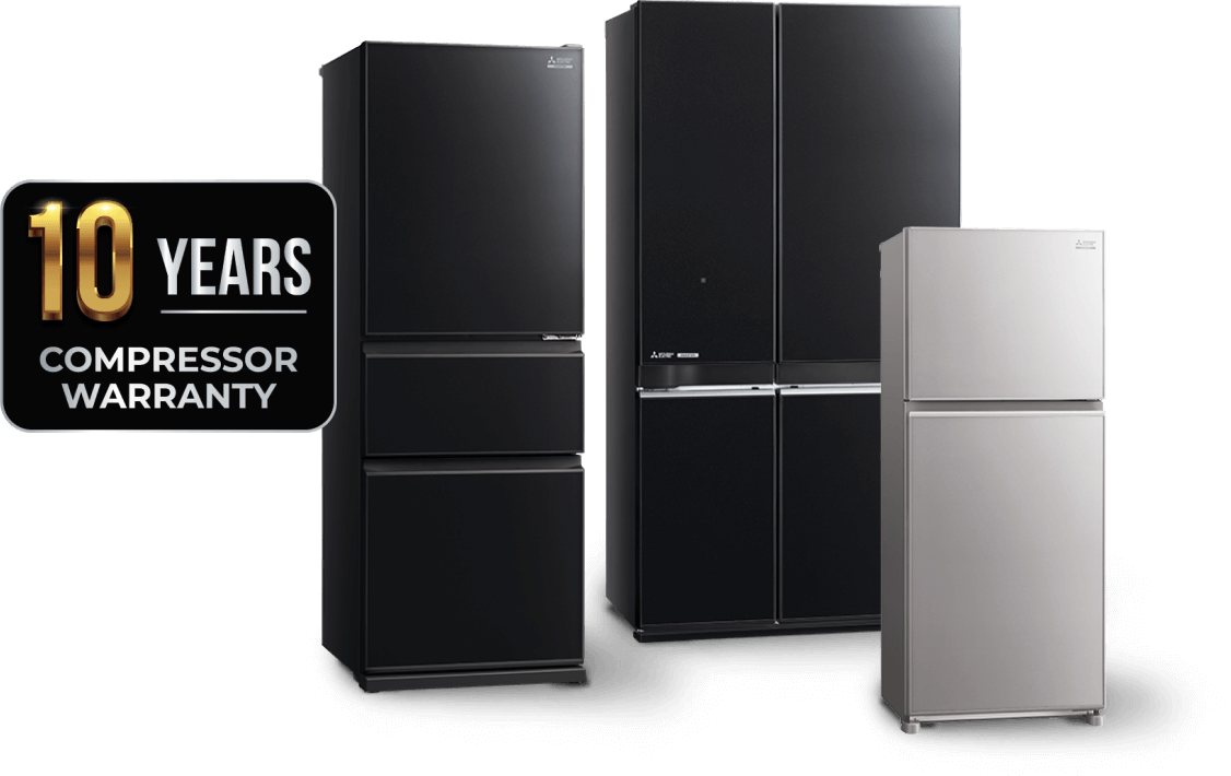 refrigerator_10year-warranty