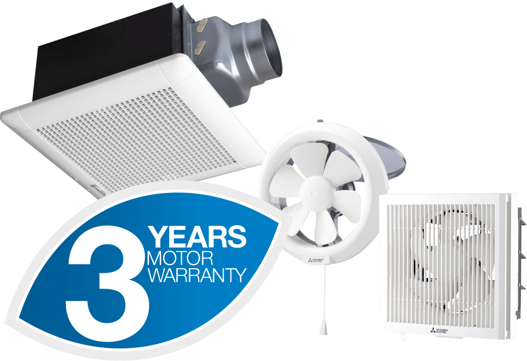 ventilation-fan_3year-warranty