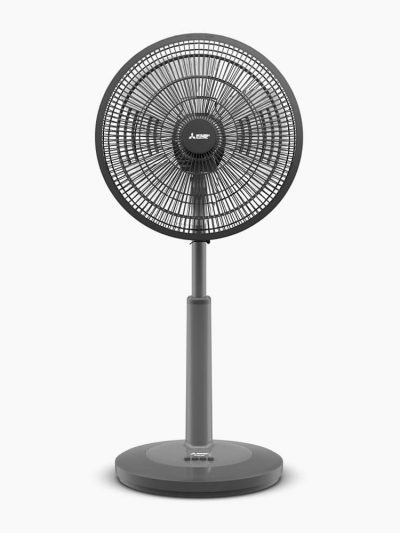 D16A-GB-P-Classy-Grey