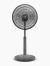D16A-GB-P-Classy-Grey