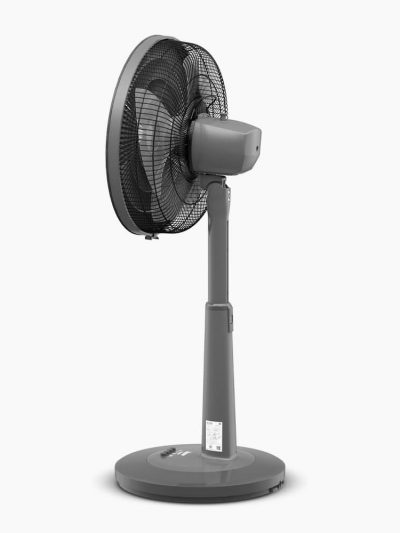 D16A-GB-P-Classy-Grey-Side-View