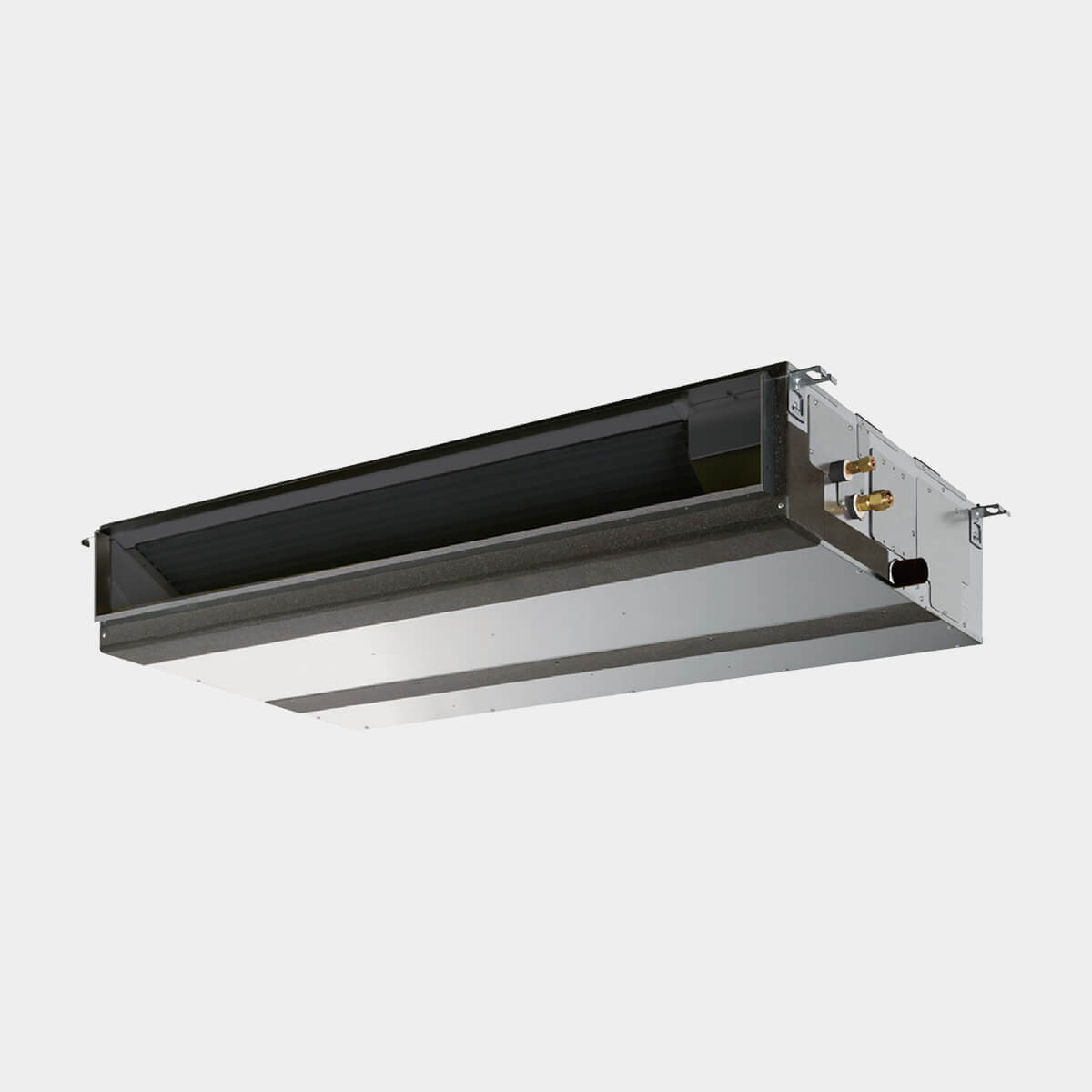 PE-Series-1