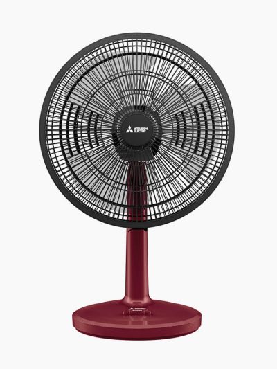 R16A-GB-P-Classy-Red