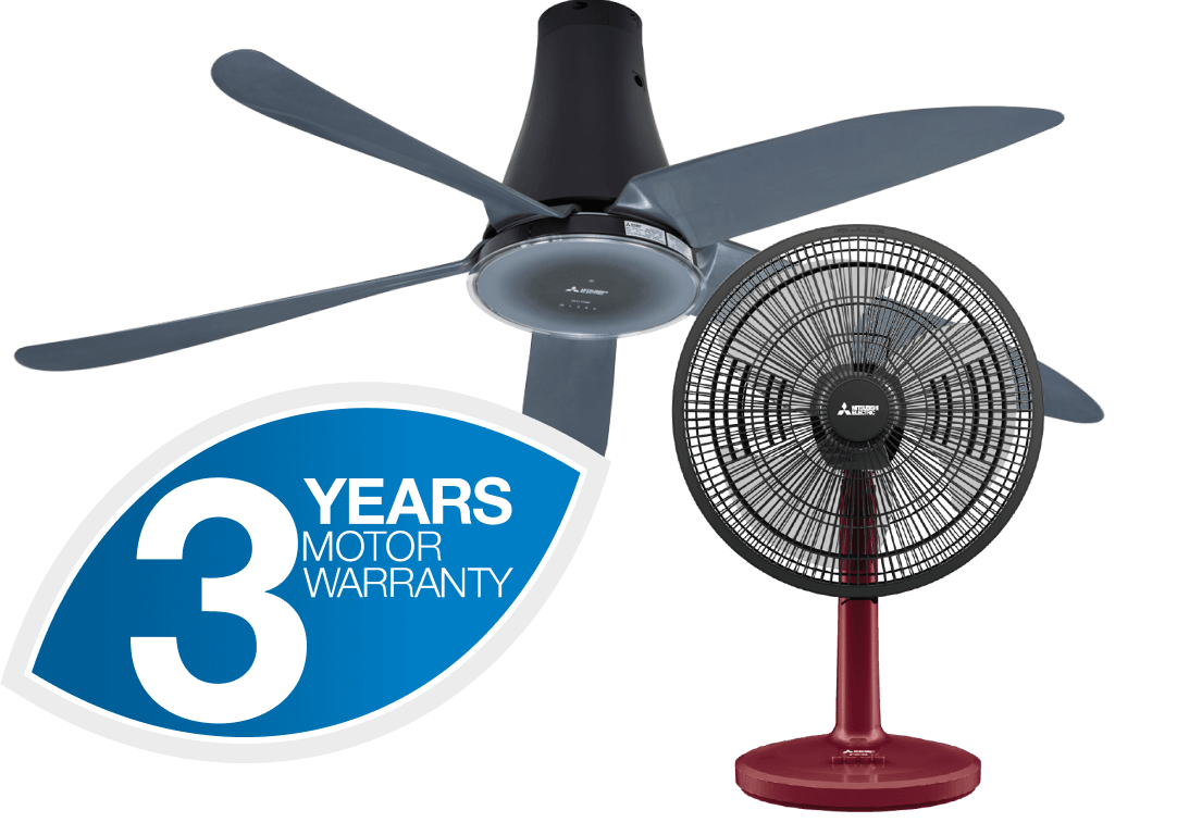 electric-fan_3year-warranty1