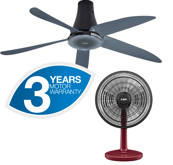 electric-fan_3year-warranty2