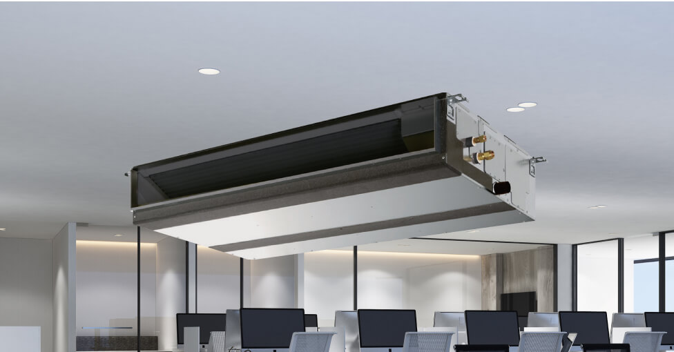 mitsubishi_slim_pack-pe-ceiling-concealed