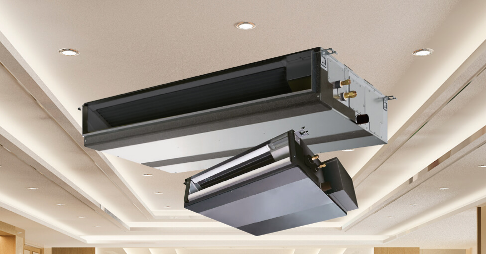 mitsubishi_slim_pack-sez-pey-pe-p-ceiling-concealed