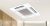 mitsubishi_slim_pack-slz-ply-sp-ceiling-cassette