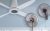 mitsubishifans_electric-fan