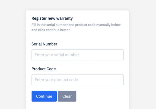 register-warranty_step2
