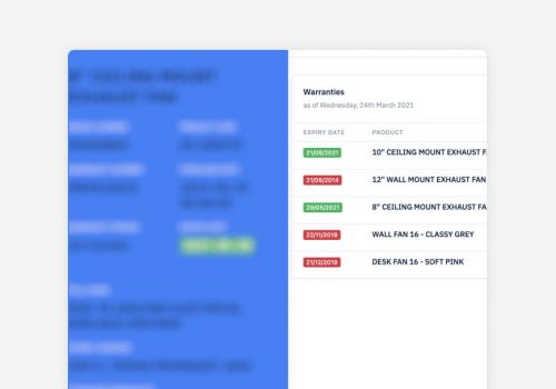 register-warranty_step3