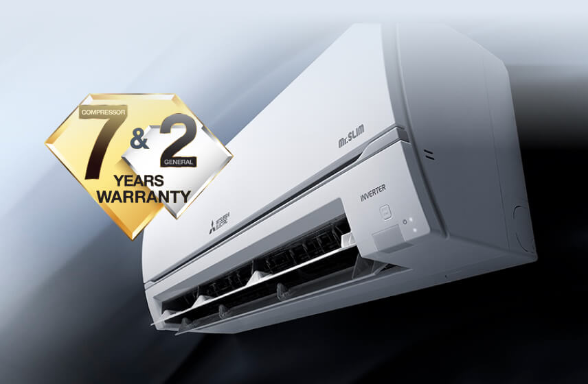warranty_mitsubishielectrc-aircond(mobile)