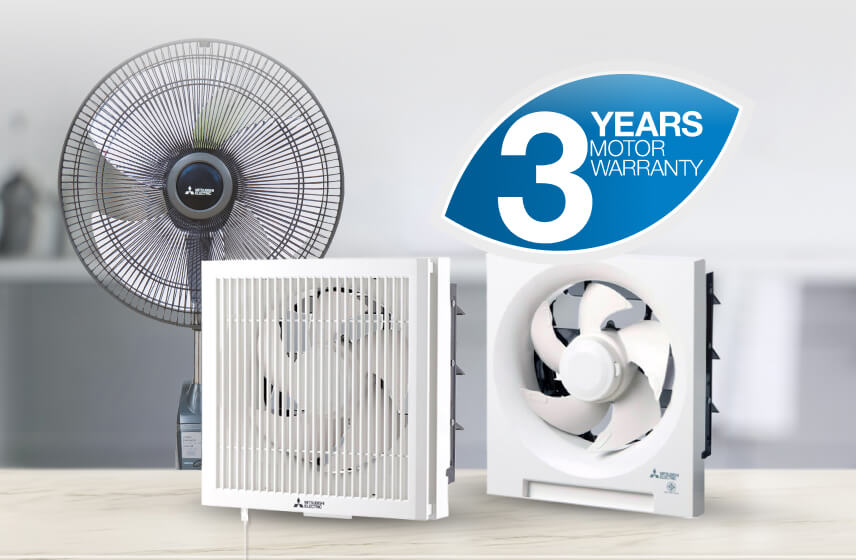 warranty_mitsubishielectrc-fans(mobile)