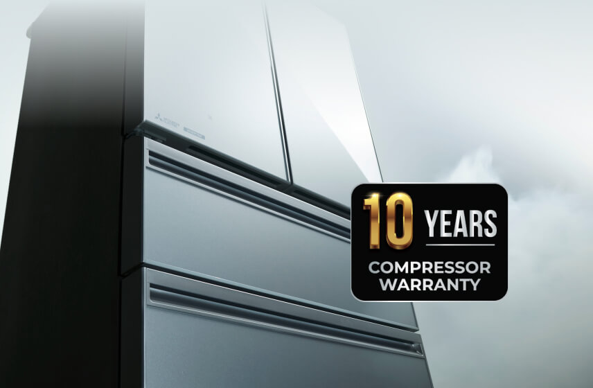 warranty_mitsubishielectrc-refrigerator(mobile)