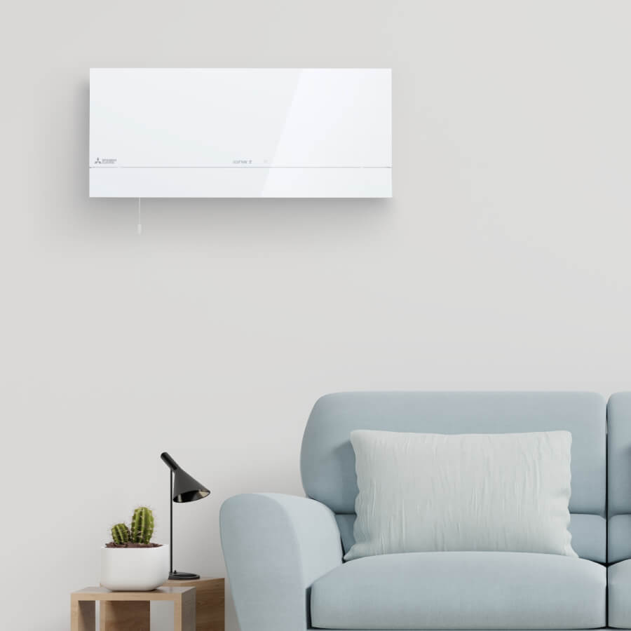 mitsubishielectric_product_lossnay