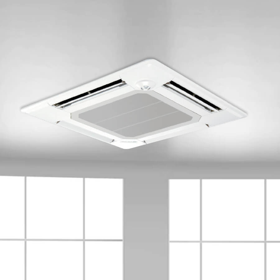 mitsubishielectric_product_slimpack-aircond