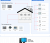 Mitsubishi-Electric-CITY-MULTI-Building-Controller-System