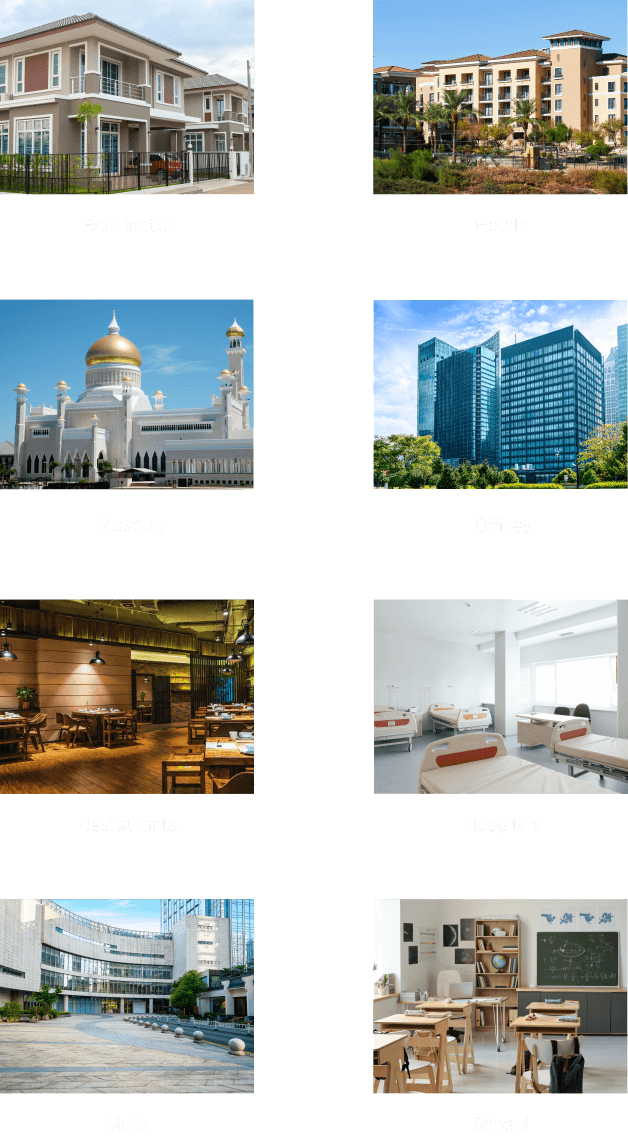 Mitsubishi-Electric-CITY-MULTI-Commercial-Buildings