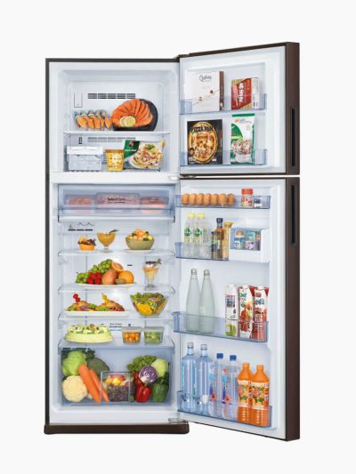 MR-FS51ES-interior-1