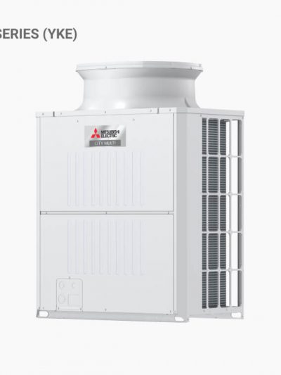 City-Multi-Y-Series-YKE-760x760