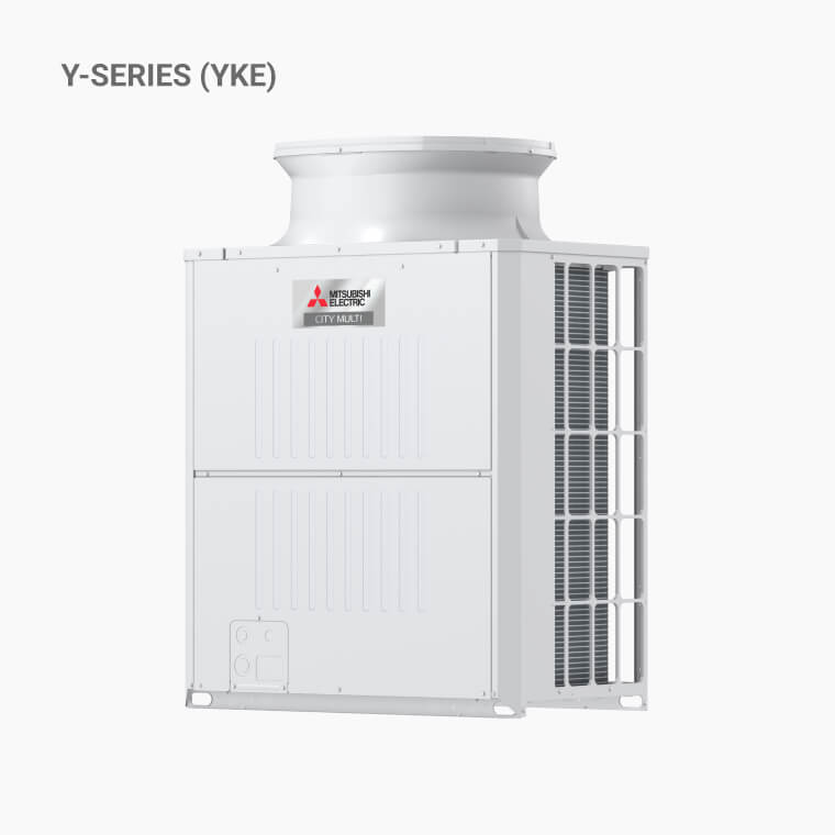 City-Multi-Y-Series-YKE-760x760