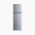 MR-FC37ER-1-Silver-760x760
