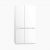 MR-LA78ER-1-White-760x760