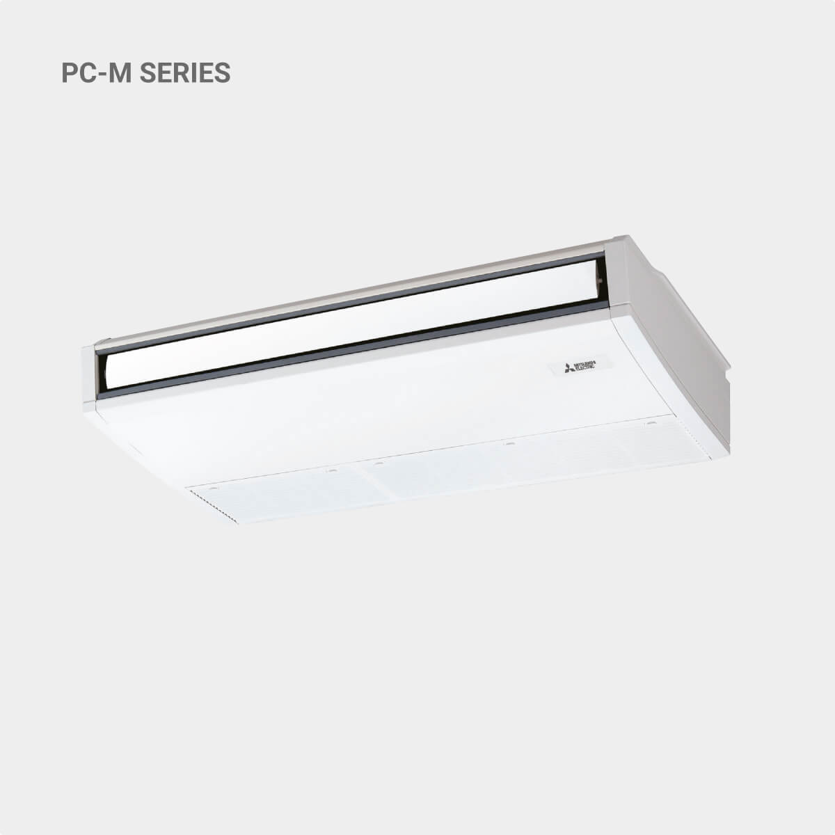 PC-M-Series-1-1200x1200