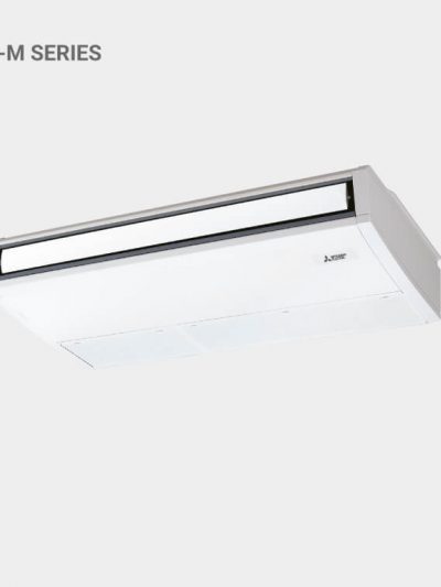 PC-M-Series-1-760x760