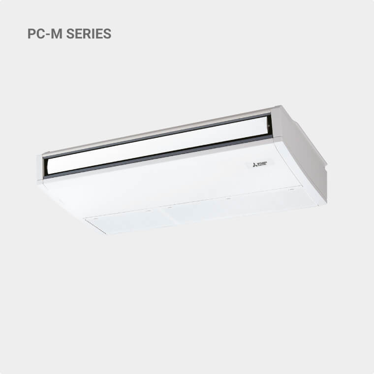 PC-M-Series-1-760x760