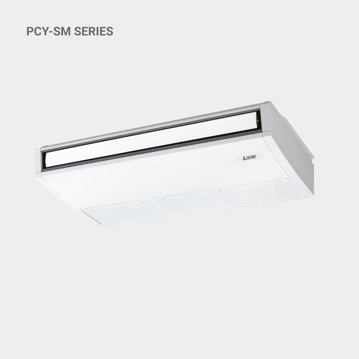 PCY-SM-Series-1-1200x1200