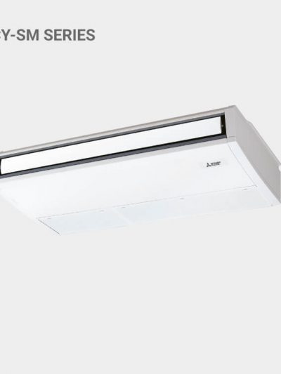 PCY-SM-Series-1-760x760