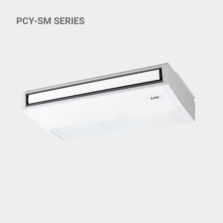 PCY-SM-Series-1-760x760