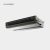 PE-M-Series-1-1200x1200