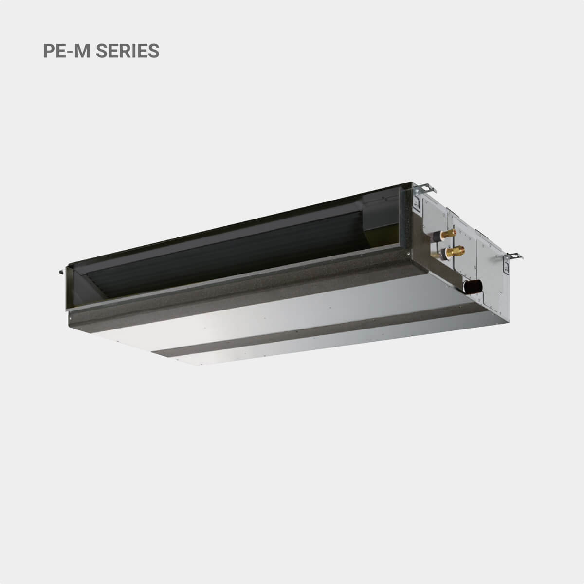 PE-M-Series-1-1200x1200