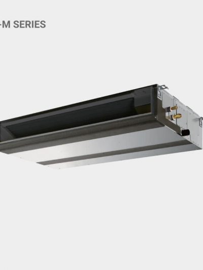 PE-M-Series-1-760x760