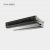 PE-M-Series-1-760x760