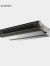 PE-M-Series-1-760x760
