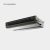PEY-SM-Series-1-1200x1200