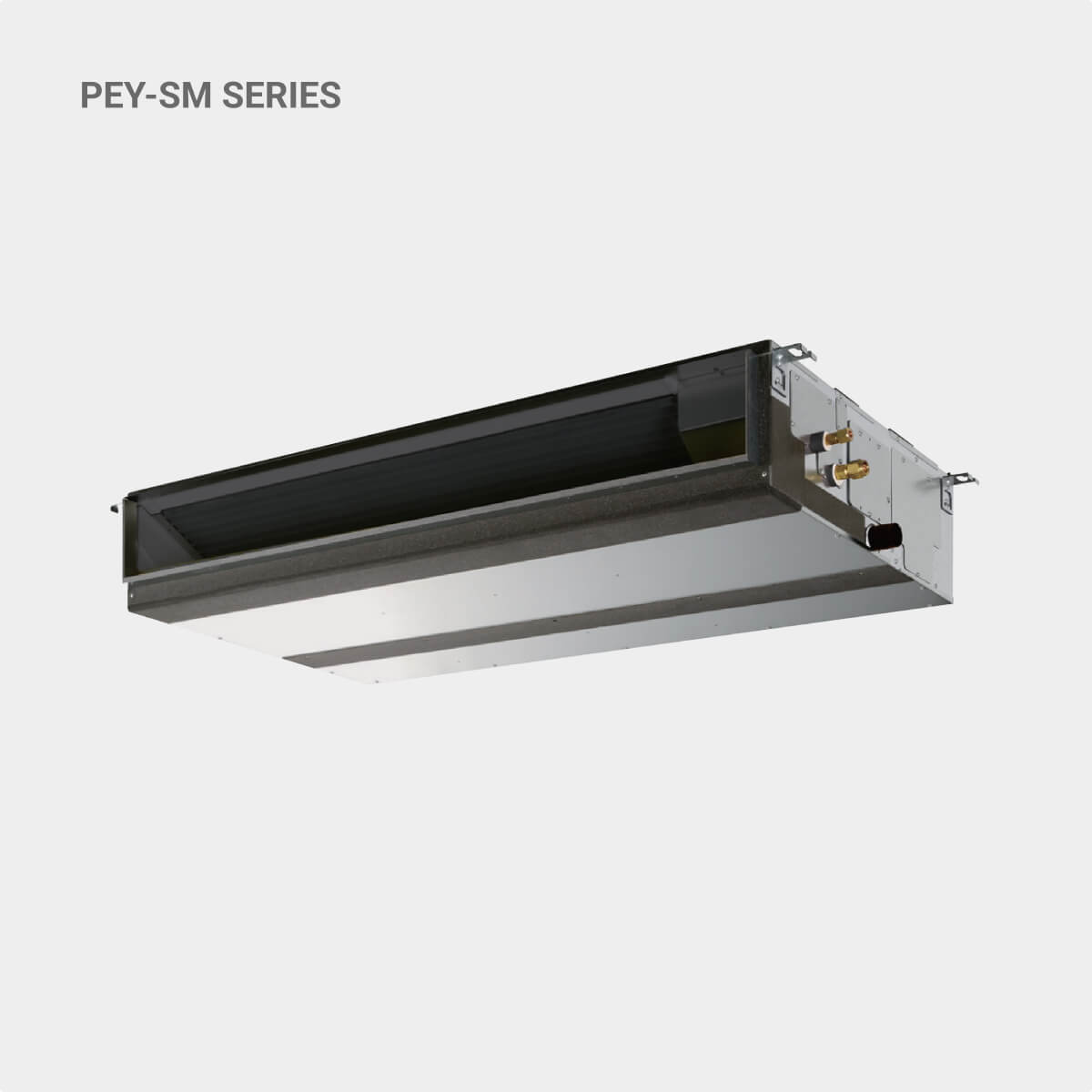 PEY-SM-Series-1-1200x1200