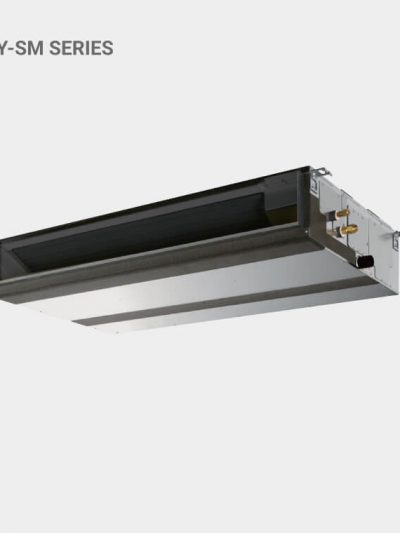 PEY-SM-Series-1-760x760