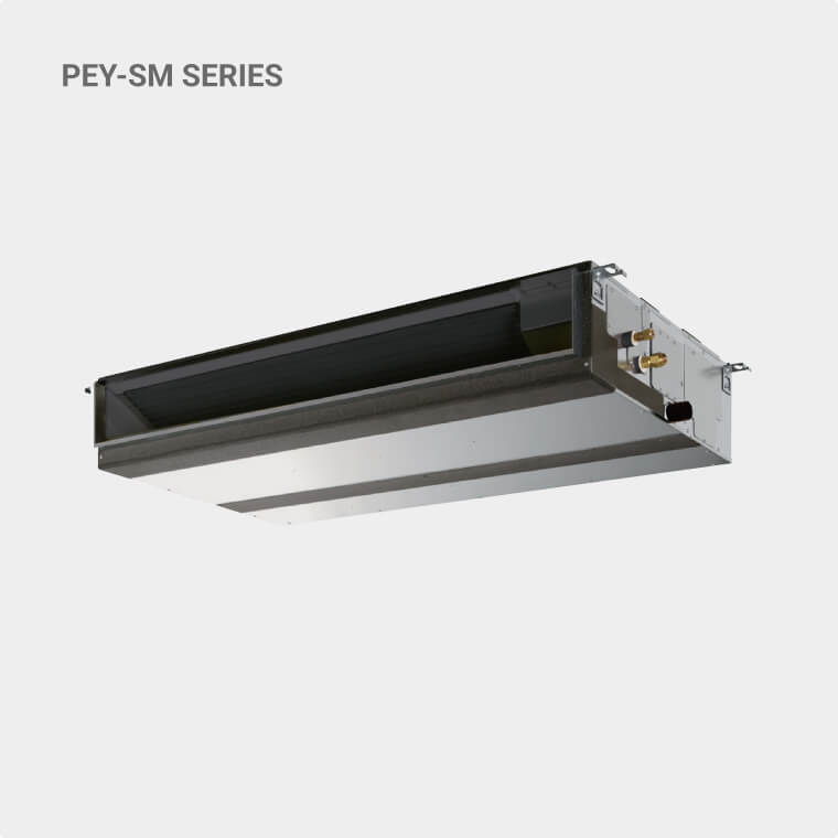 PEY-SM-Series-1-760x760