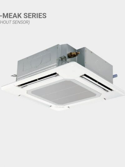 PL-MEAK-Series-Without-I-See-Sensor-1-760x760