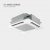 PL-MEAK-Series-Without-I-See-Sensor-1-760x760
