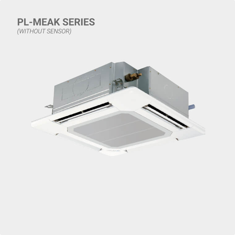 PL-MEAK-Series-Without-I-See-Sensor-1-760x760