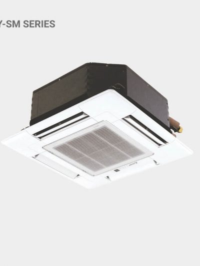 PLY-SM-Series-1-760x760