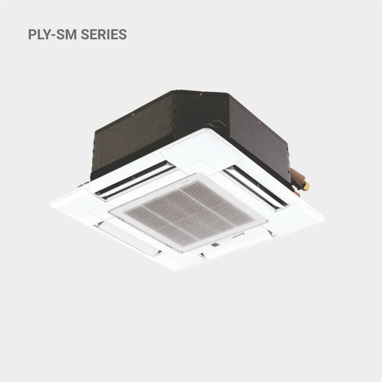 PLY-SM-Series-1-760x760